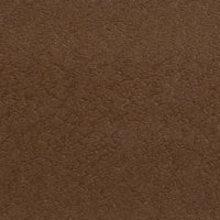 Teak