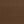 Teak