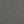 Slate Grey