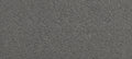 Slate Grey