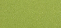 Lime / White