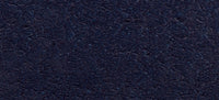 Navy / White