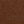 Teak