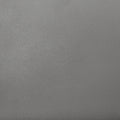 Slate Grey