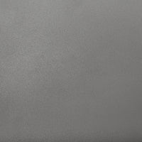 Slate Grey