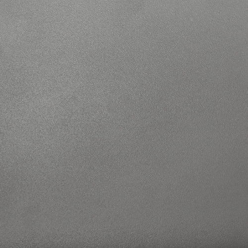 In-Pool Sample