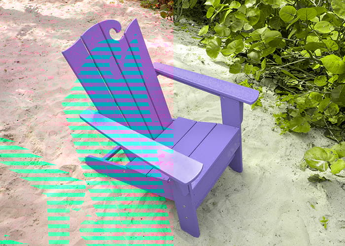 OCA24-chairback-image.jpg