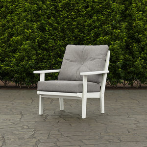 Deep Seating