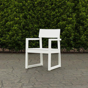 Chairs & Ottomans