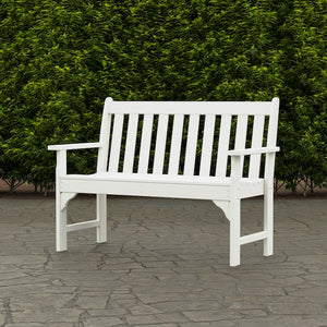Benches