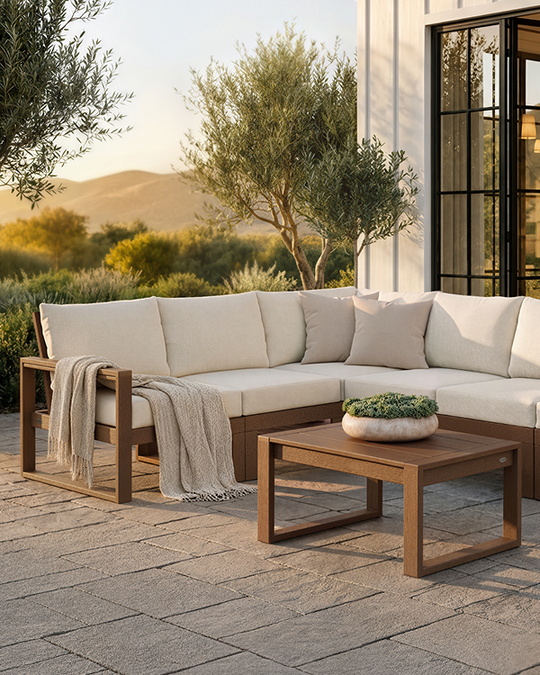 Shop Deep Seating & Sets
