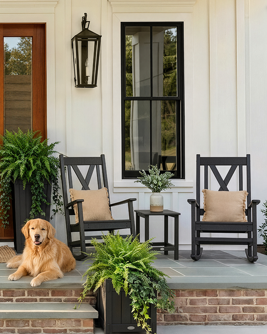 Shop Rocking Chairs