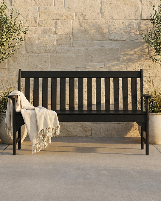 Shop Benches