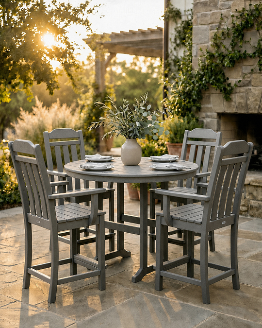 Shop Dining Sets & Chairs