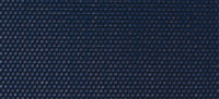 Navy Blue Sling