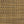 Burlap Sling