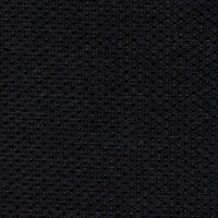 Black Sling