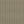 Dune Grass