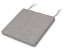 Acadia Dining Side Seat Pad