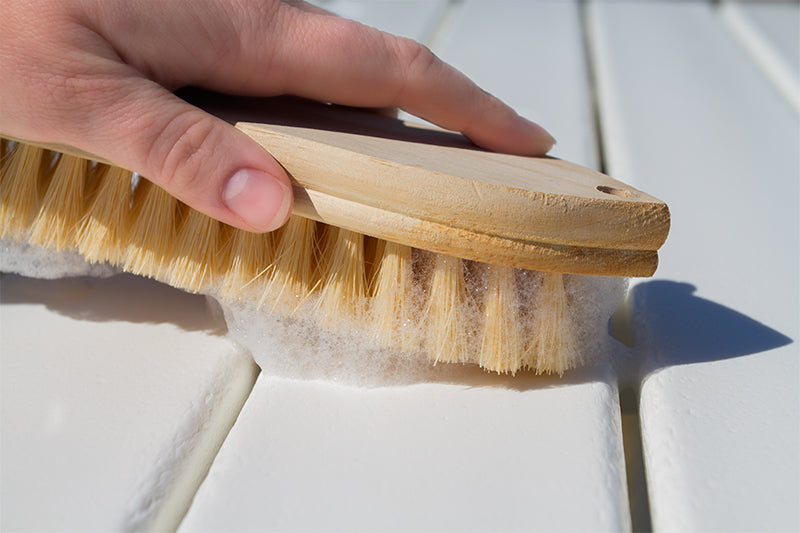 Trex-Furniture-Blog-Cleaning-Lumber.jpg