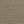 Vintage Sahara