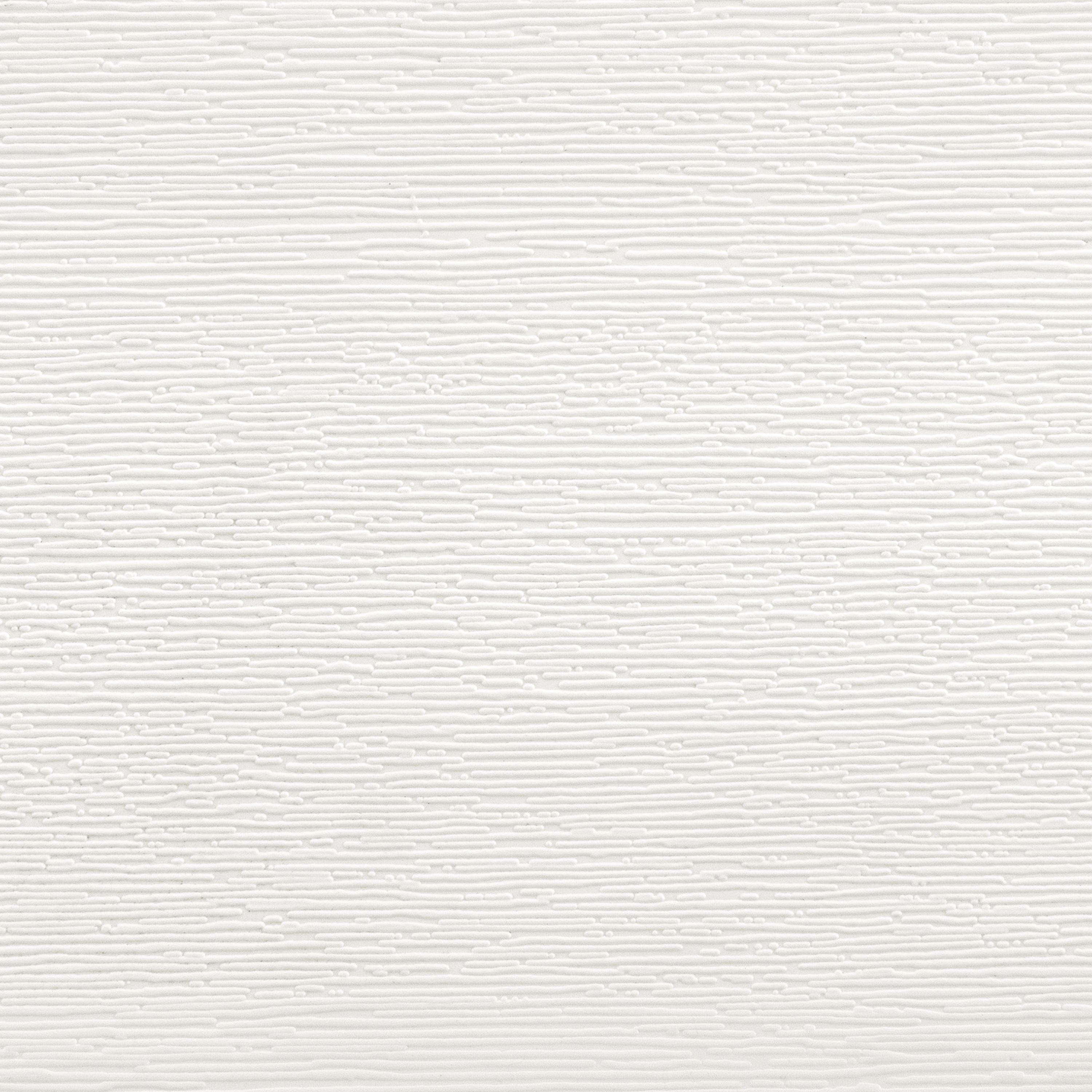 Vintage White