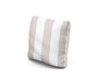 16" Outdoor Throw Pillow