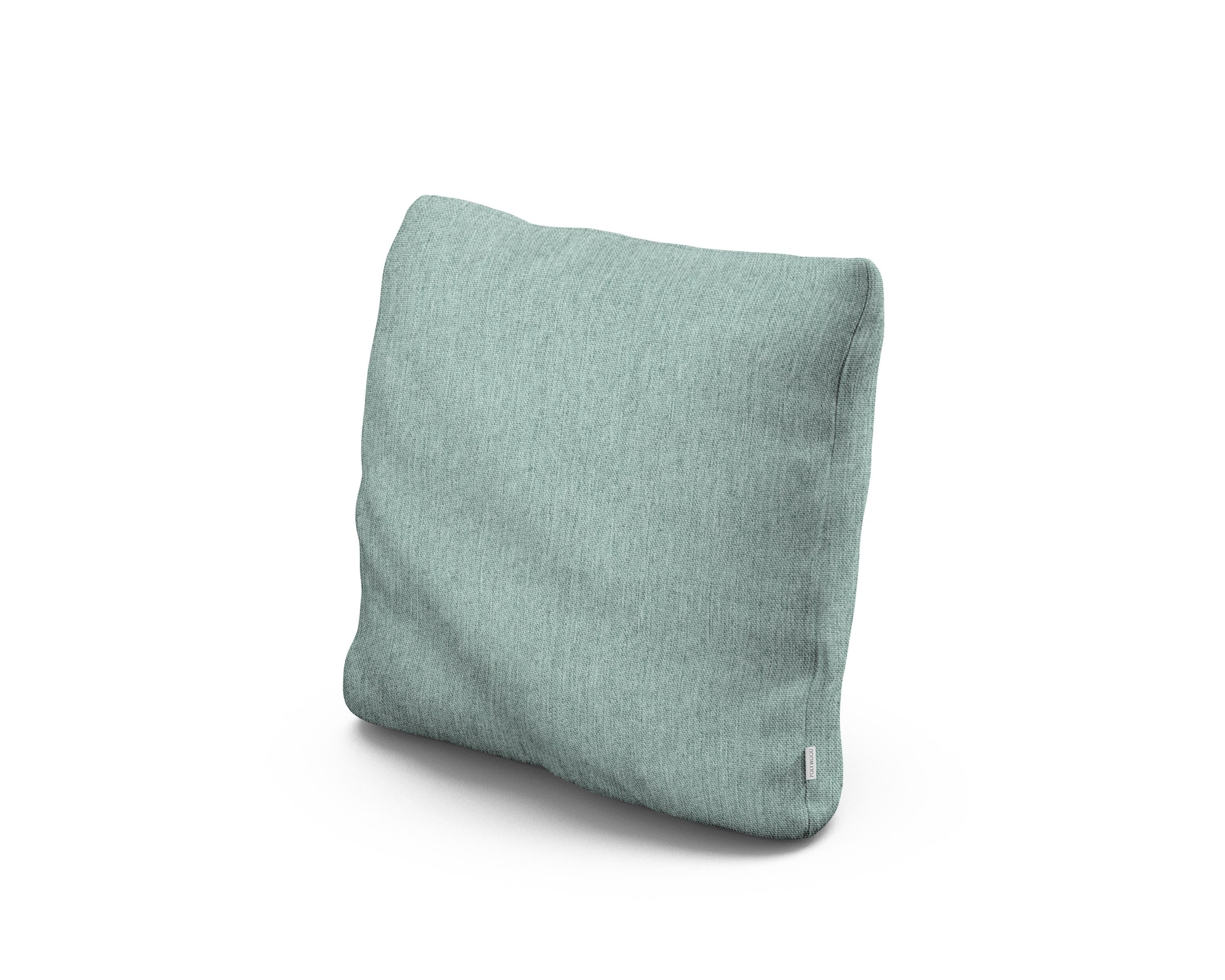 16" Outdoor Throw Pillow