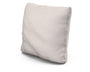 20" Outdoor Throw Pillow
