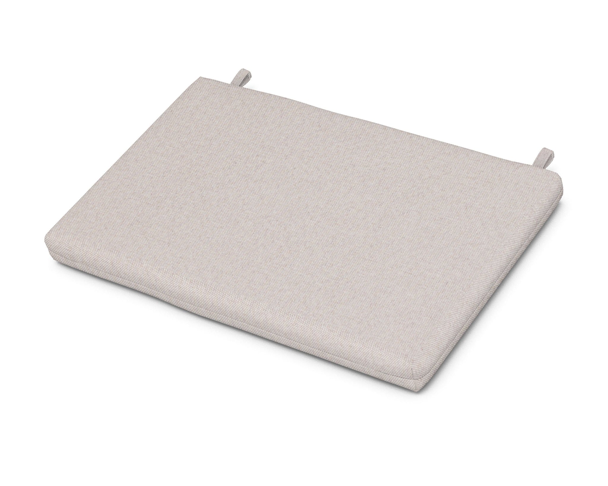 Eastport Lounge Chair Cushion
