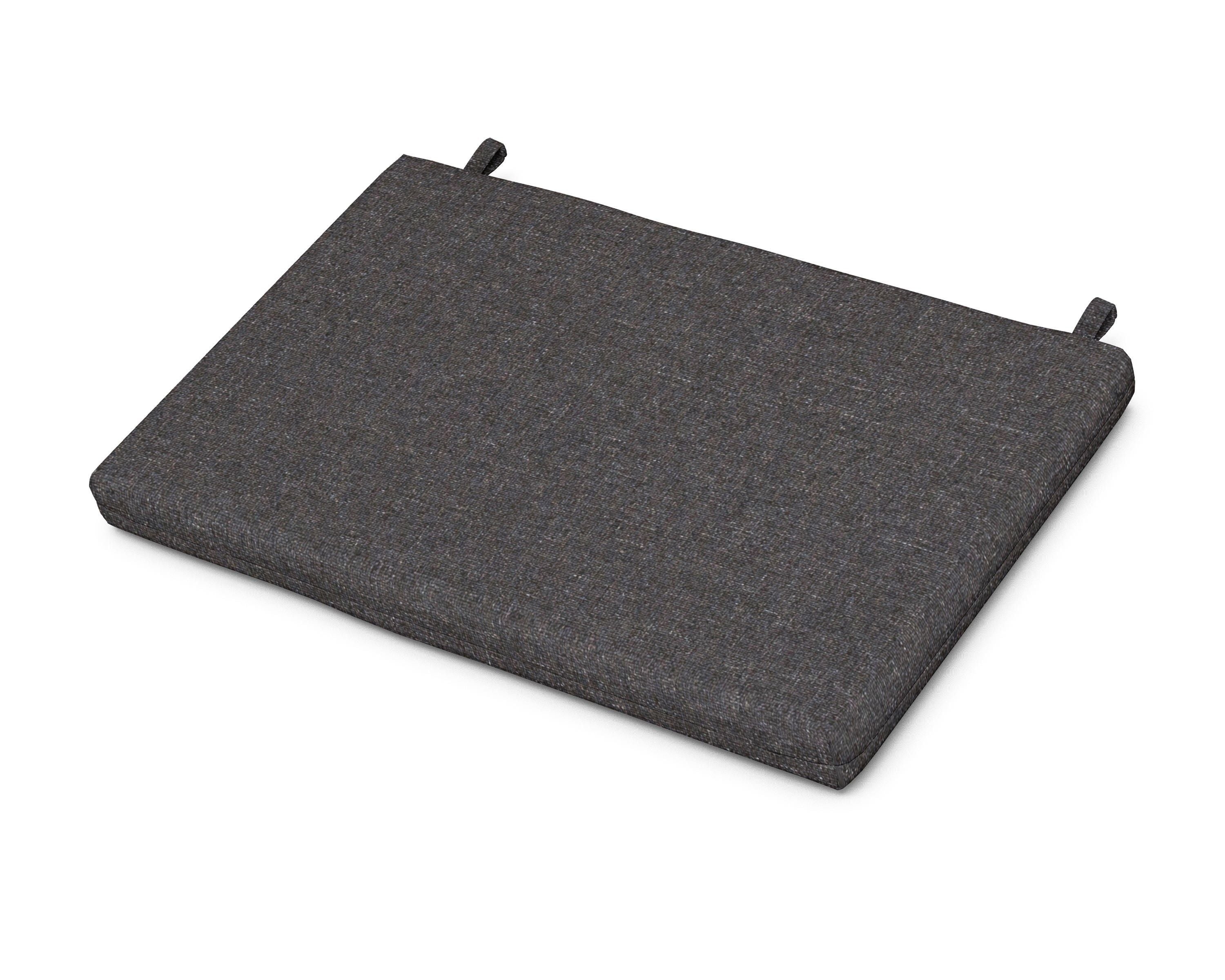 Eastport Lounge Chair Cushion