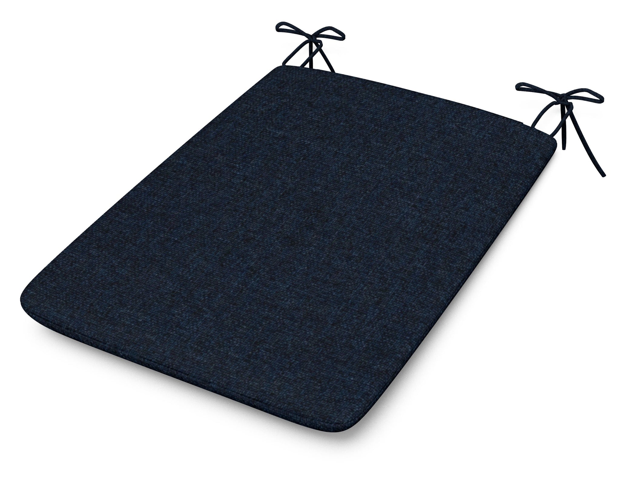 1100 Plaza Seat Pad