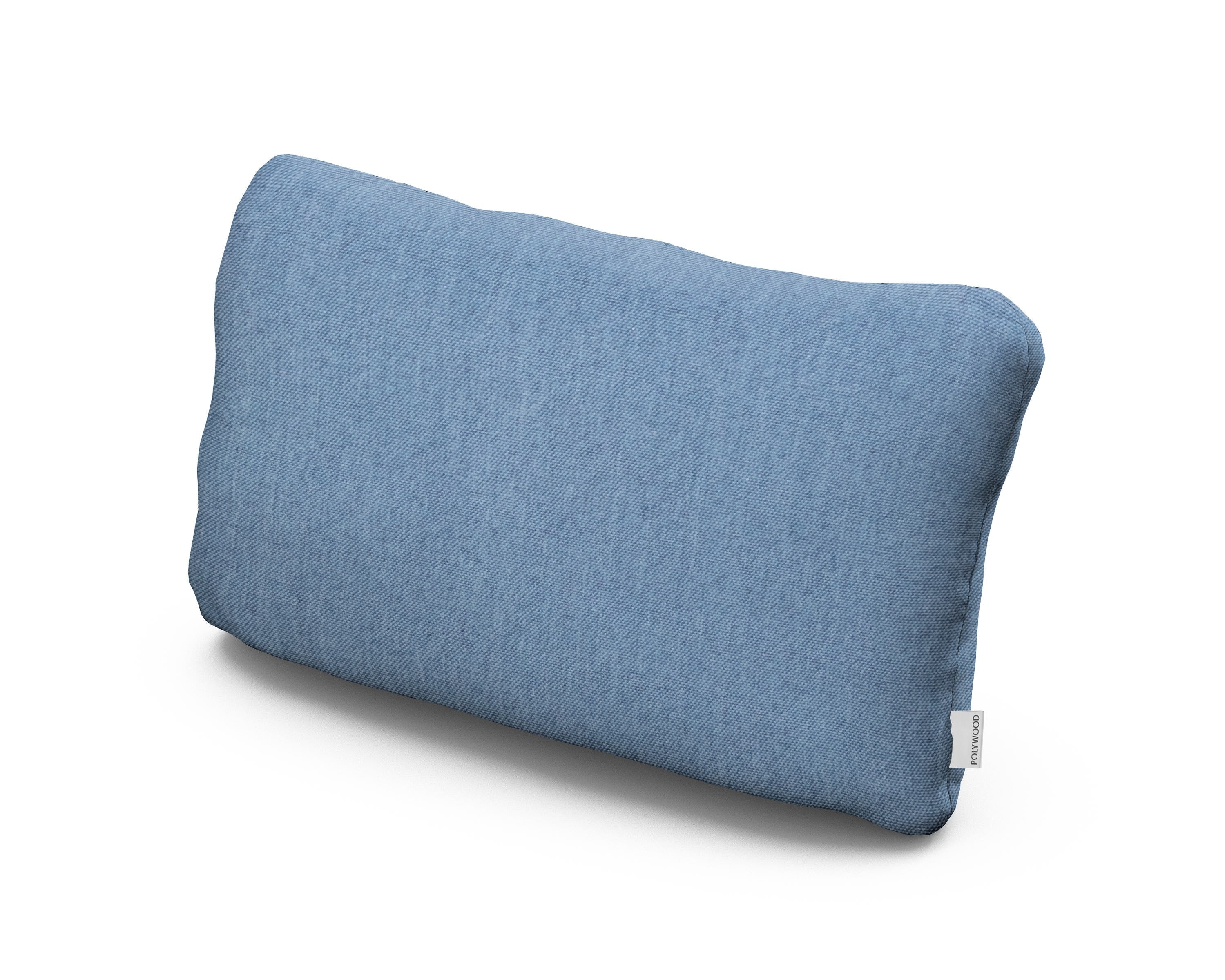 Outdoor Lumbar Pillow