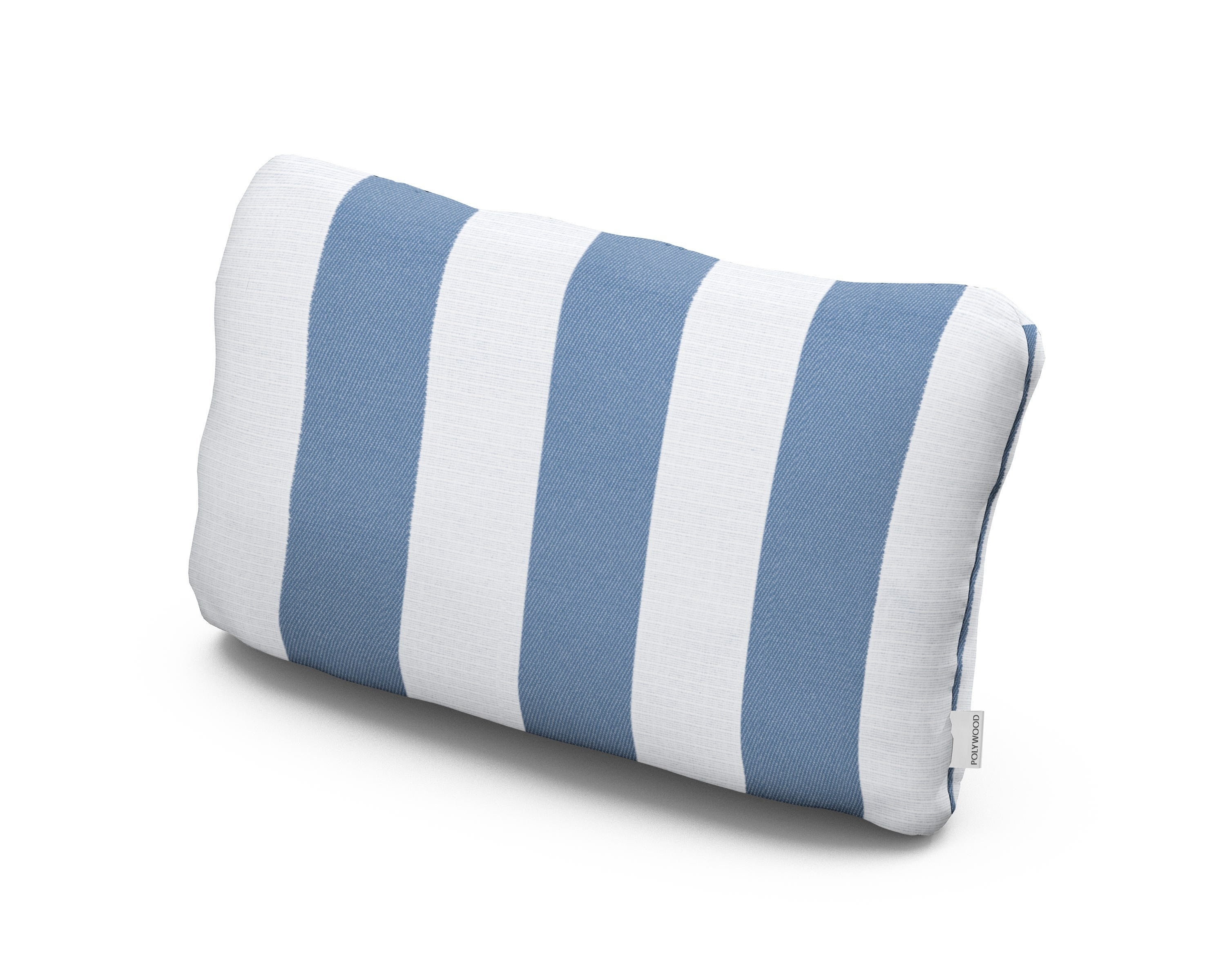 Outdoor Lumbar Pillow