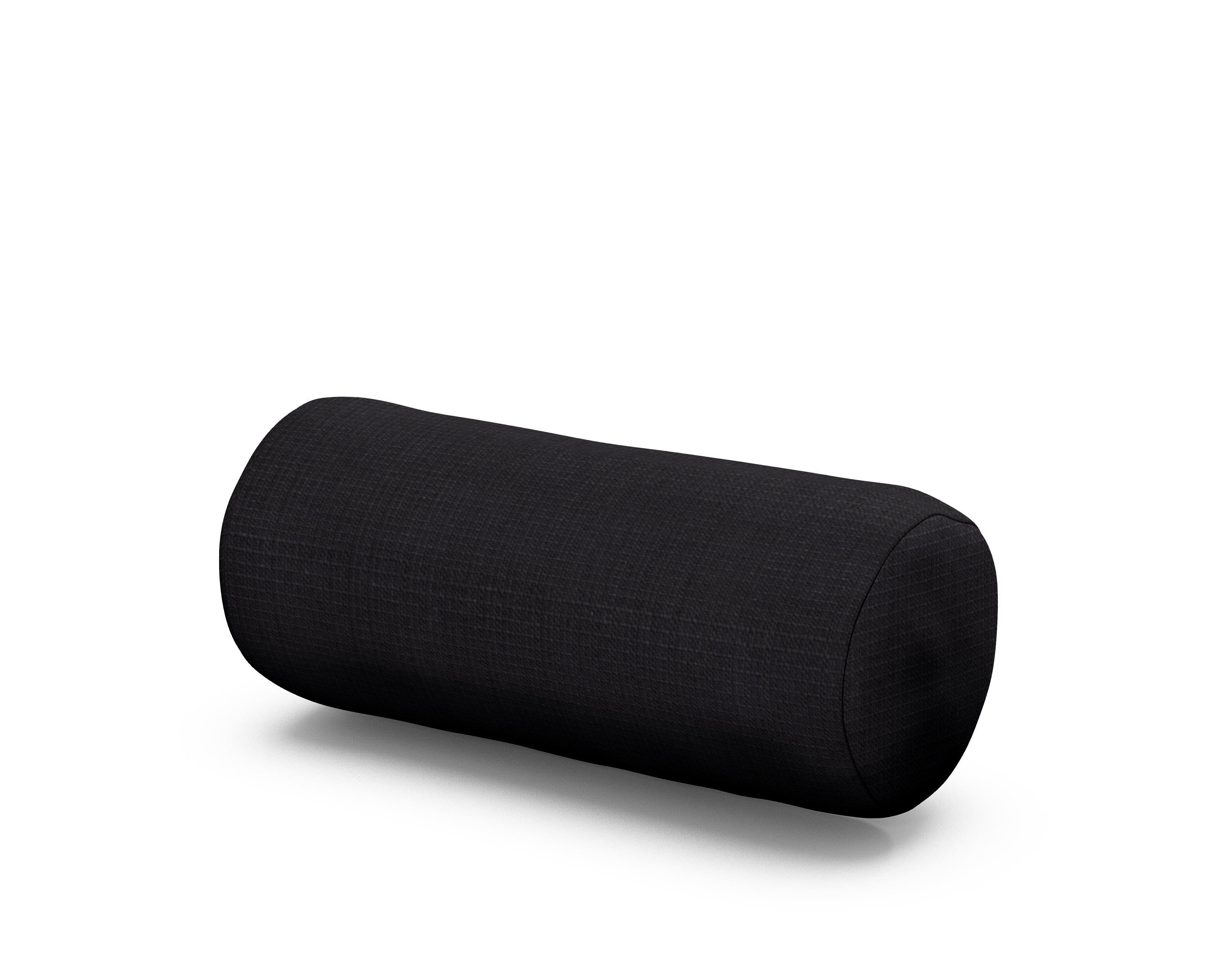 Outdoor Bolster Pillow