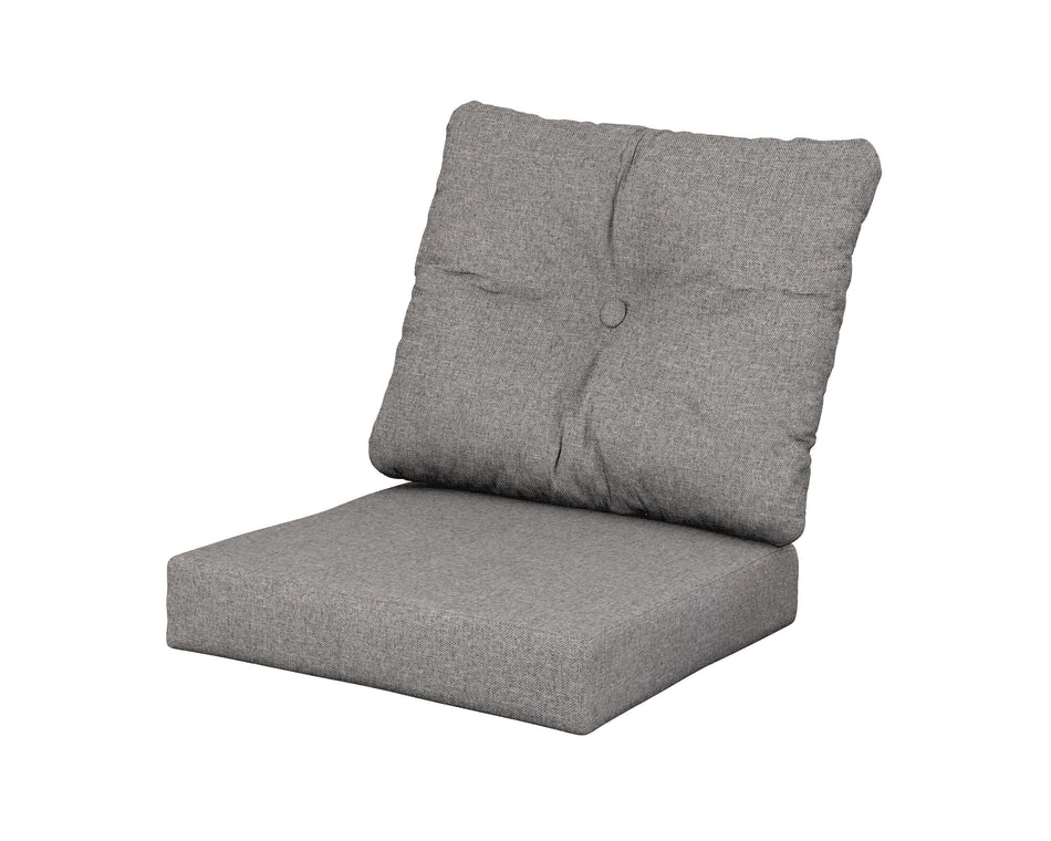 Vineyard Seat/Back Cushion