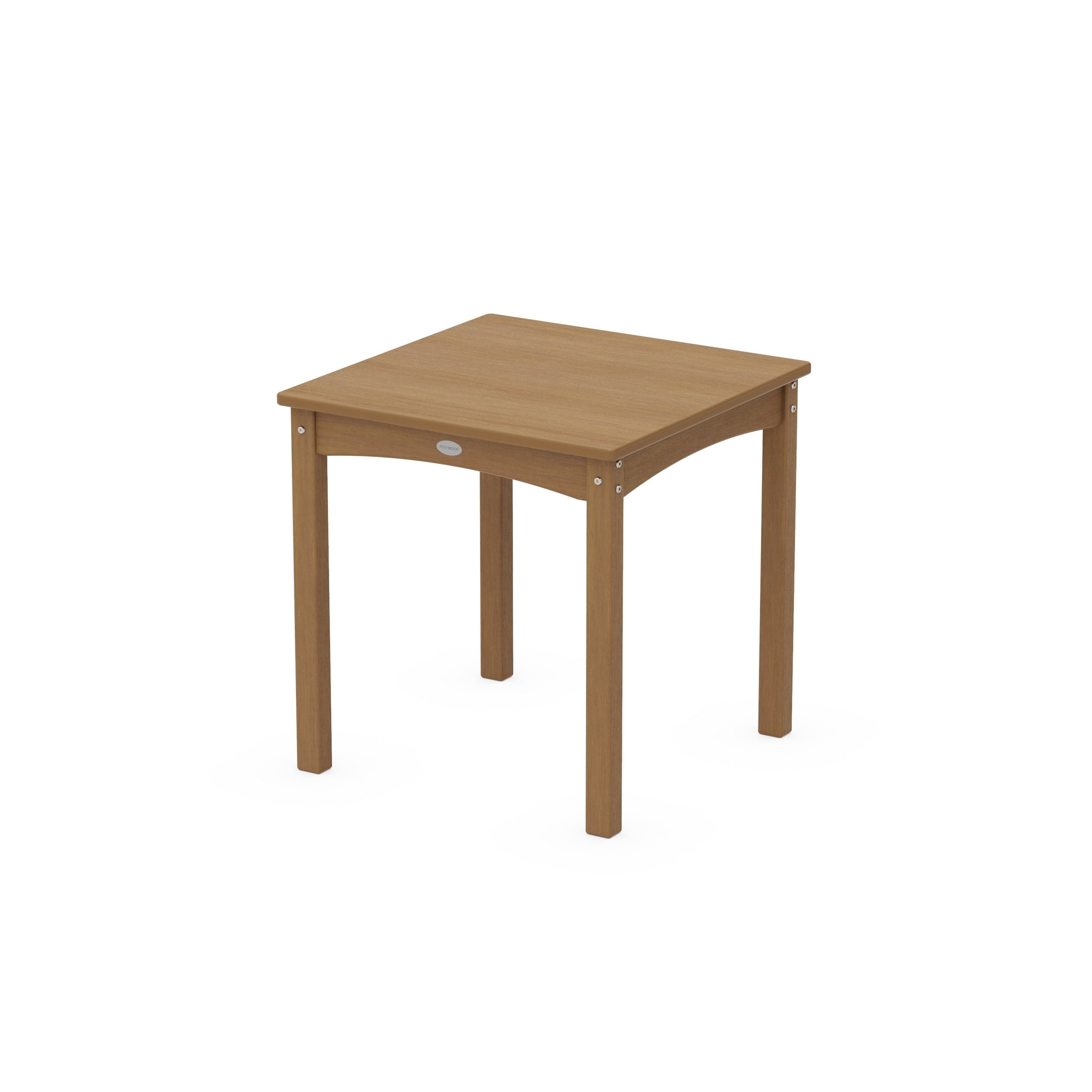 Kids 24" Dining Table