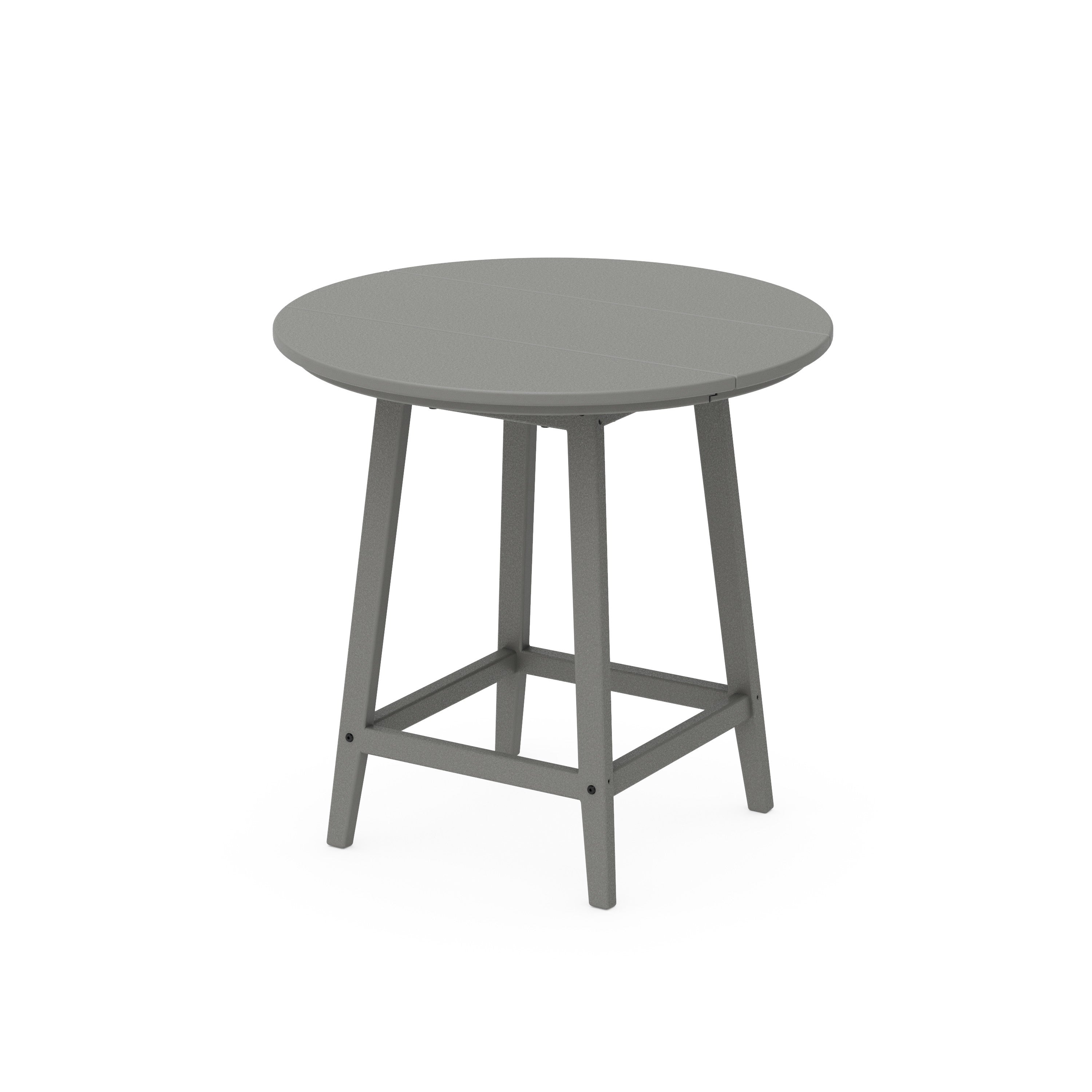 Studio 30" Round Bistro Table
