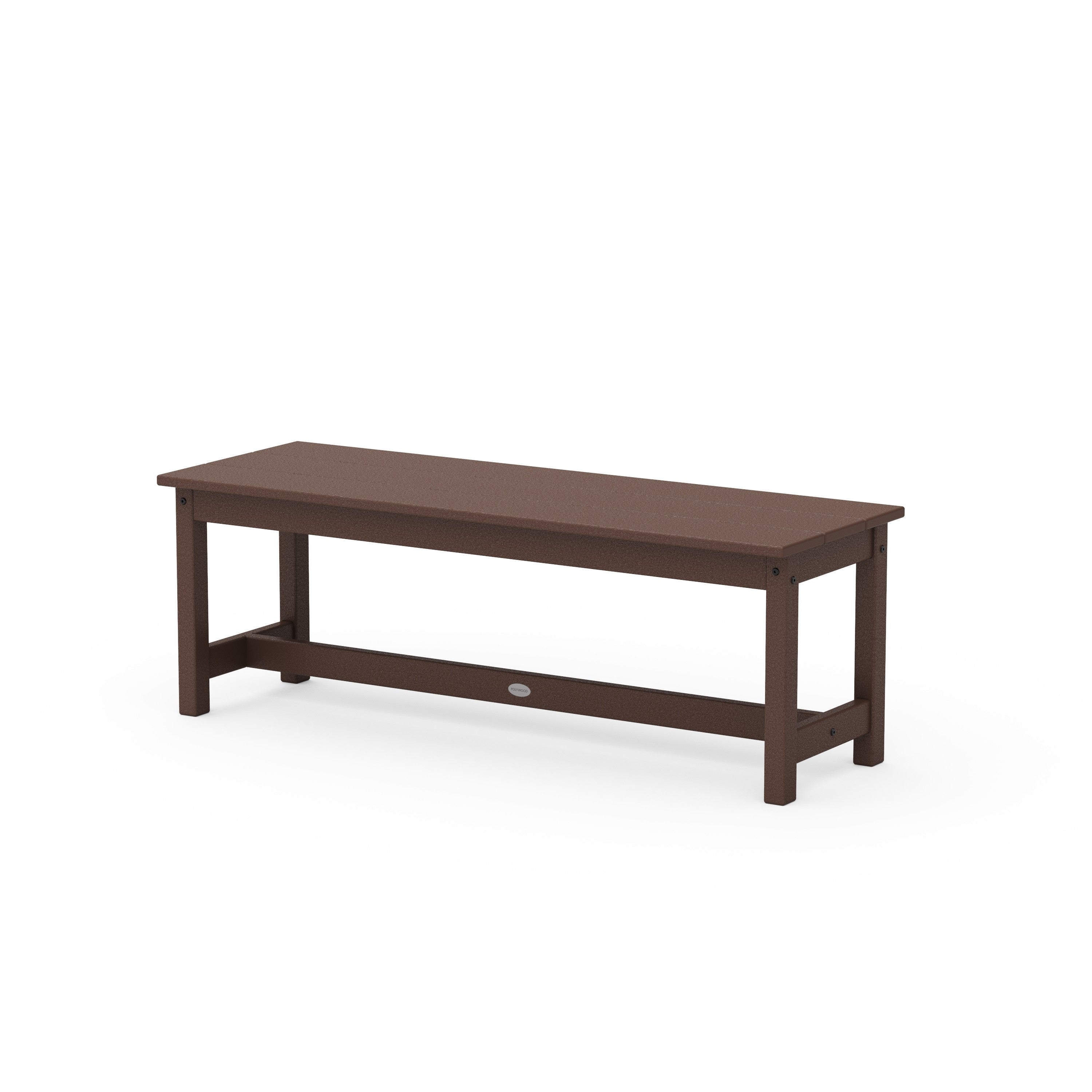 48" Planter Bench