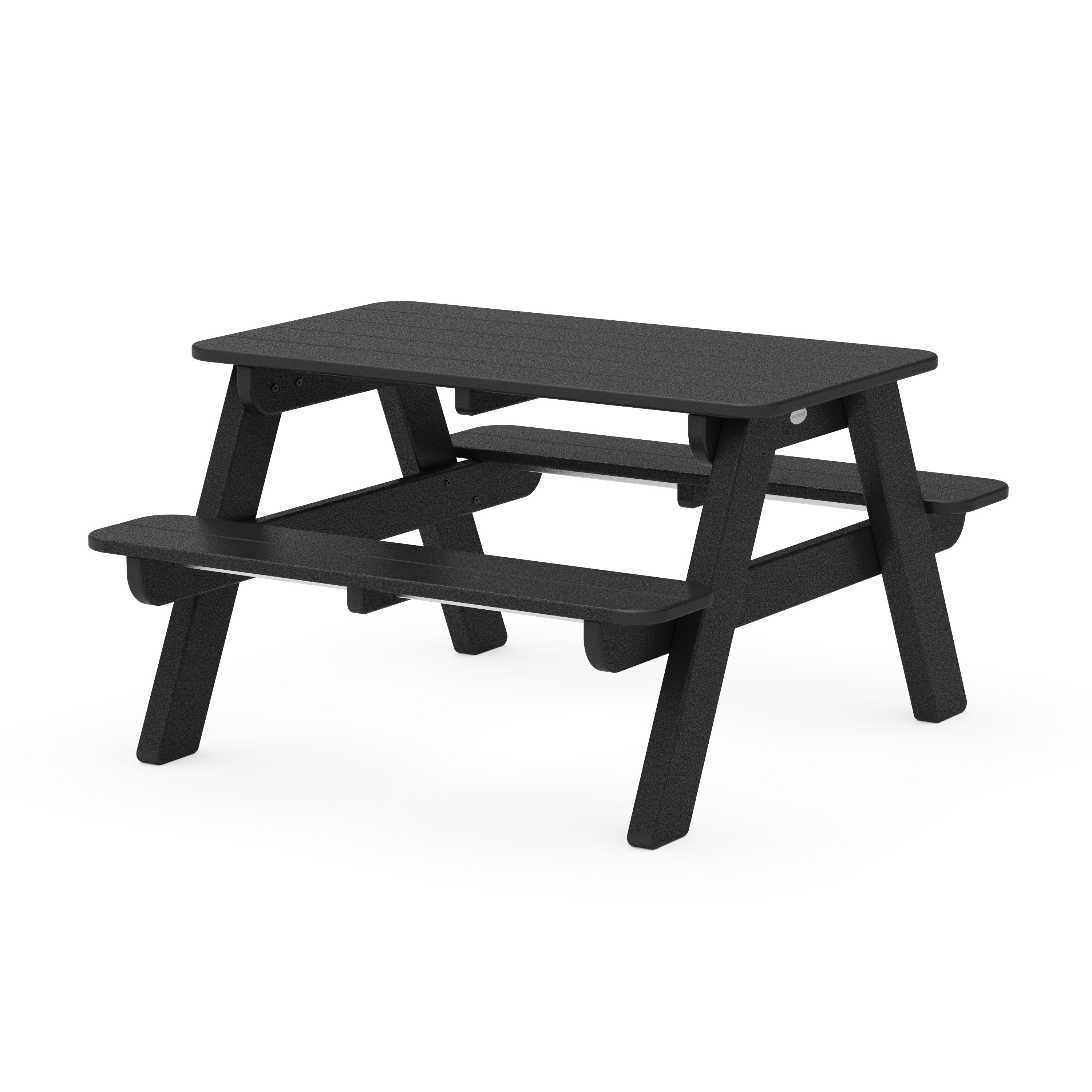 Kids Outdoor Picnic Table