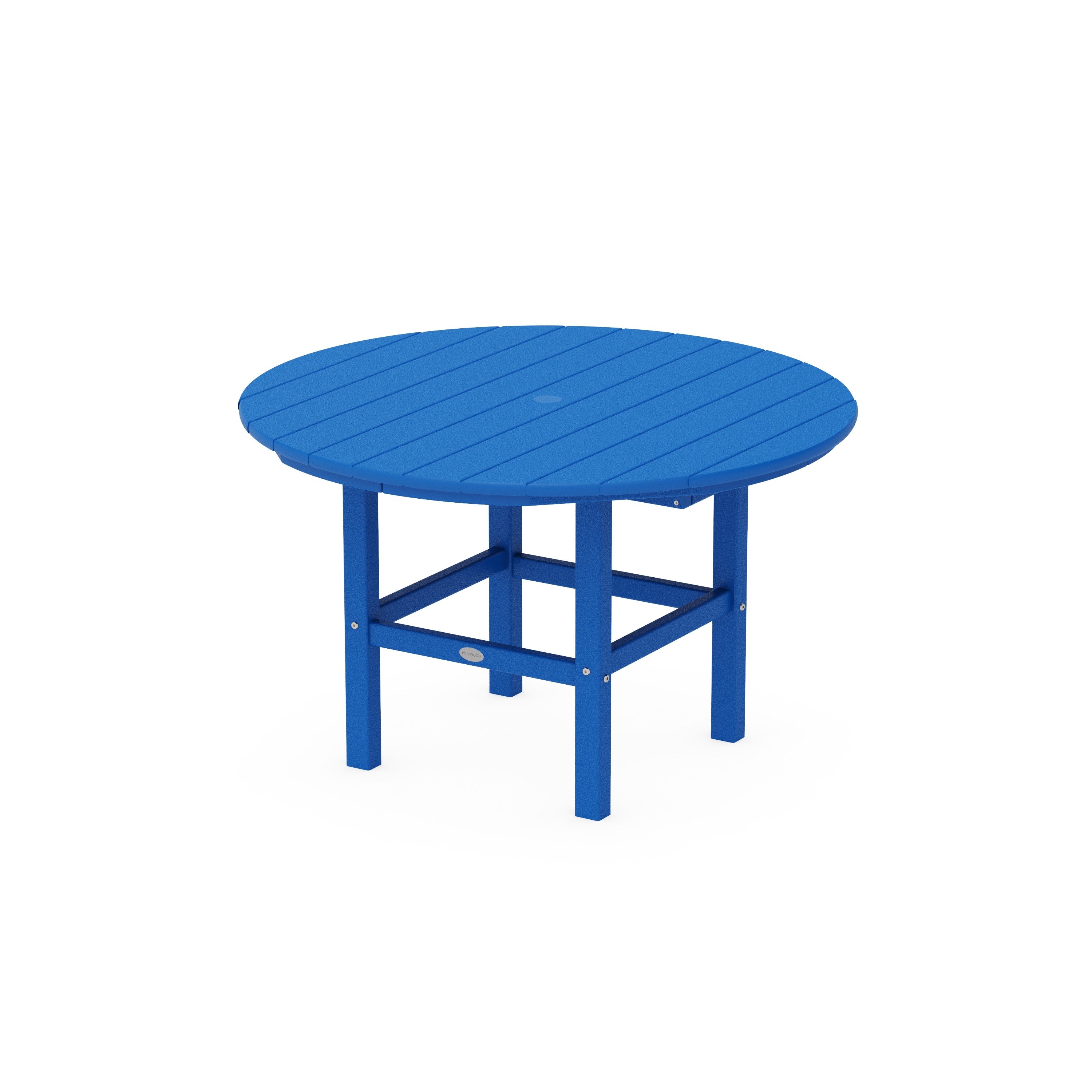 Kids 37" Dining Table