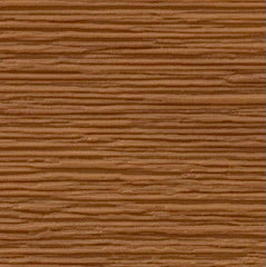 POLYWOOD