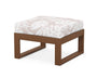 Modular Ottoman - Modern