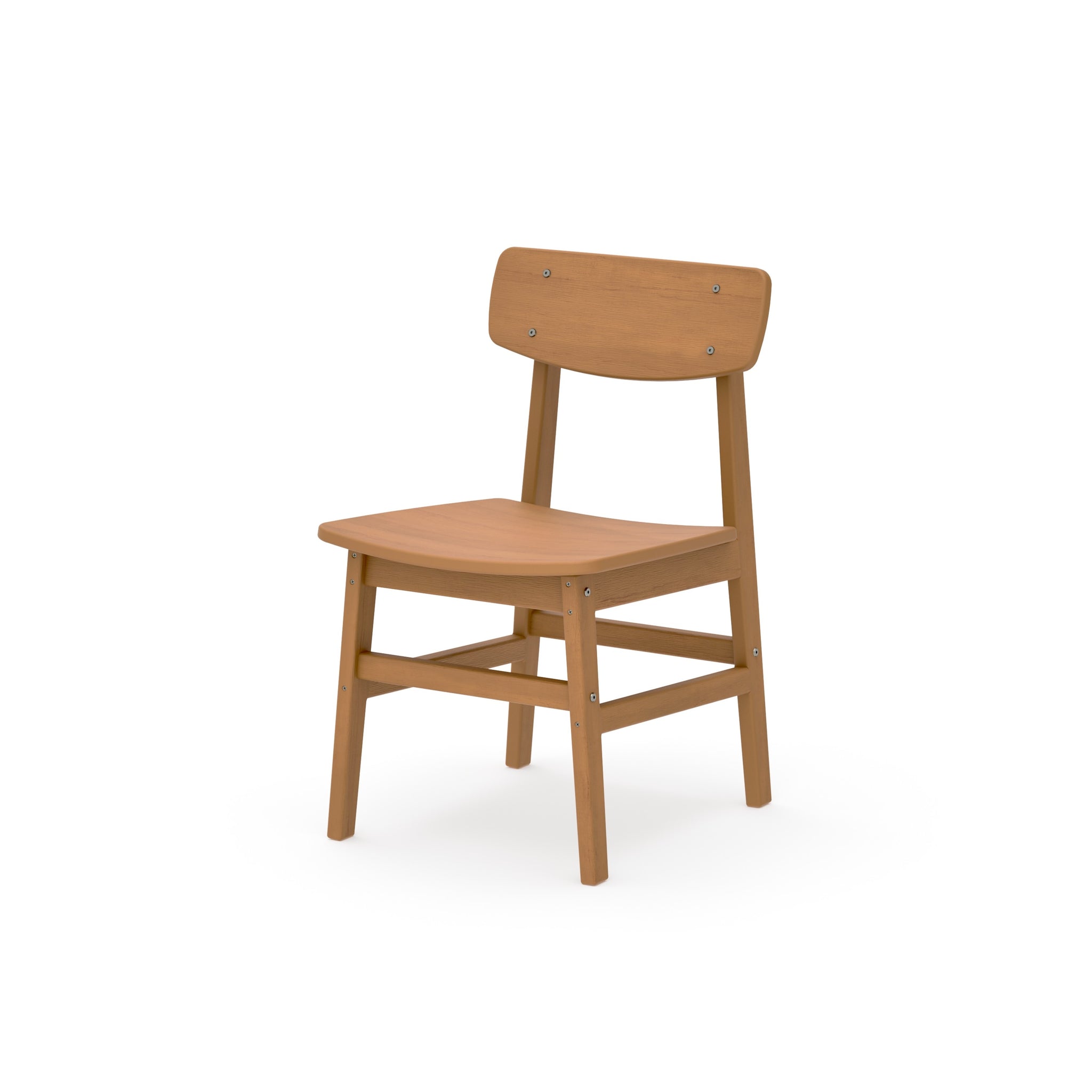 Modern Studio Urban Chair (Single)