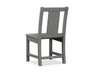 Prairie Dining Side Chair