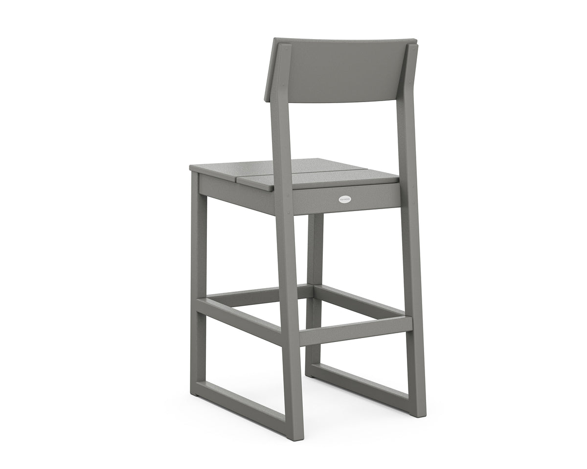 EDGE Bar Side Chair