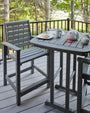 Signature 3-Piece Bar Set