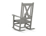 Braxton Porch Rocking Chair