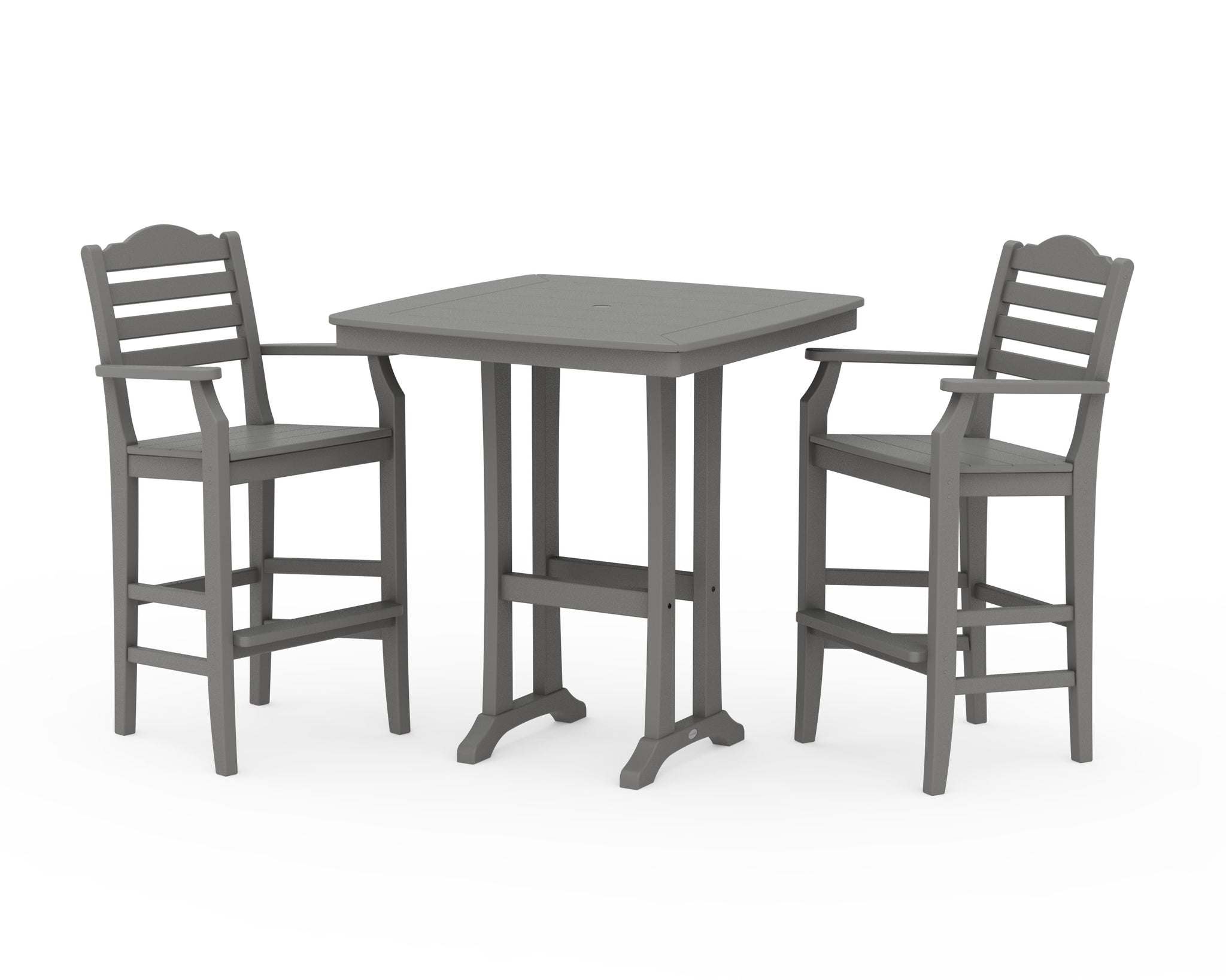 Savannah 3-Piece Bar Set