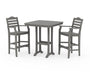 Savannah 3-Piece Bar Set